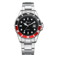 

Calendar Wrist Watch Men 2017 Top Brand Luxury Male Clock Waterproof Wristwatch Quartz-watch Relogio Masculino