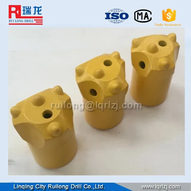 smart gps tracker q50 kids 30mm 4 & 5 8 Buttons 7 Degree Taper 10 Inch Drill Bit mountain/mtb fat tire bike from china