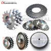 /product-detail/roller-chain-sprocket-60702046830.html