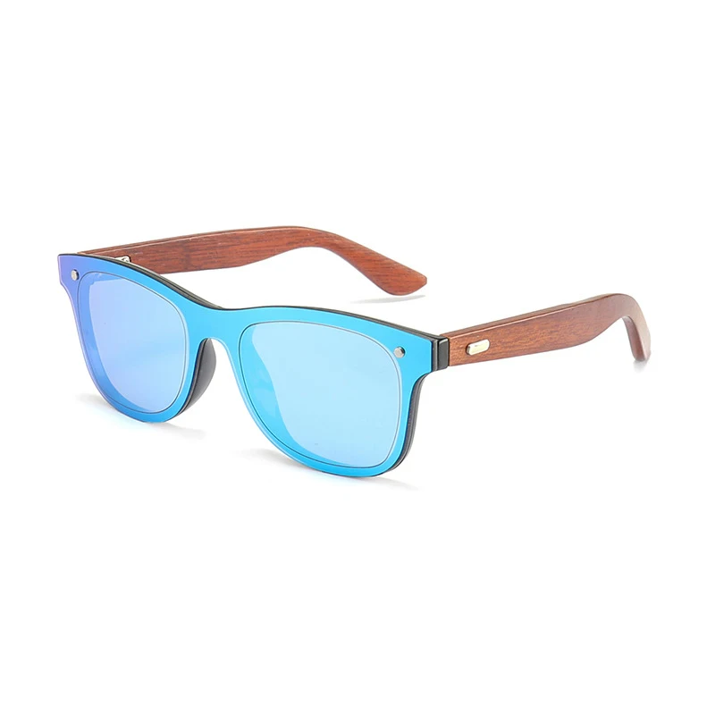 Fashion luxury brand design wooden sun glasses women man custom logo reflective mirror lens wood sunglasses 
Fashion luxury brand design wooden sun glasses women man custom logo reflective mirror lens wood sunglasses