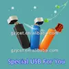 2014 New Innovative USB Gadgets (USB Air Purifier with 3000000 pcs/cm3 Anions JO-728U)