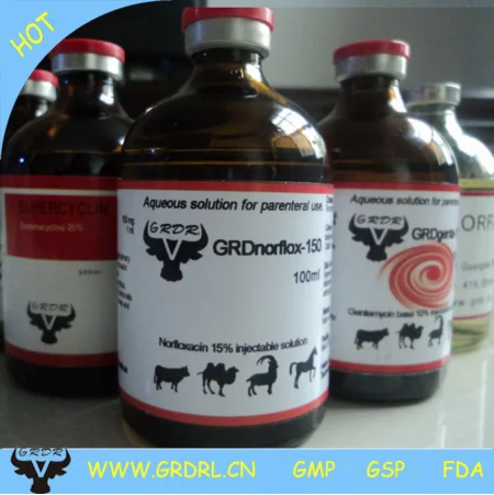 Buy Clomid For Men - No Prescription Needed. Buy Online Benvenuti allo studio del Dott. Mimmo Micarelli Terapeuta