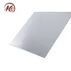 /product-detail/aluminum-solar-reflector-sheet-for-solar-water-heater-60596532485.html