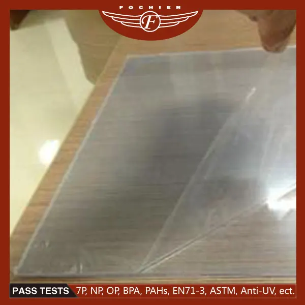 Hard Plastic Transparent Color Pvc Thin Plastic Sheet Buy Color Plastic Sheet,Hard Plastic