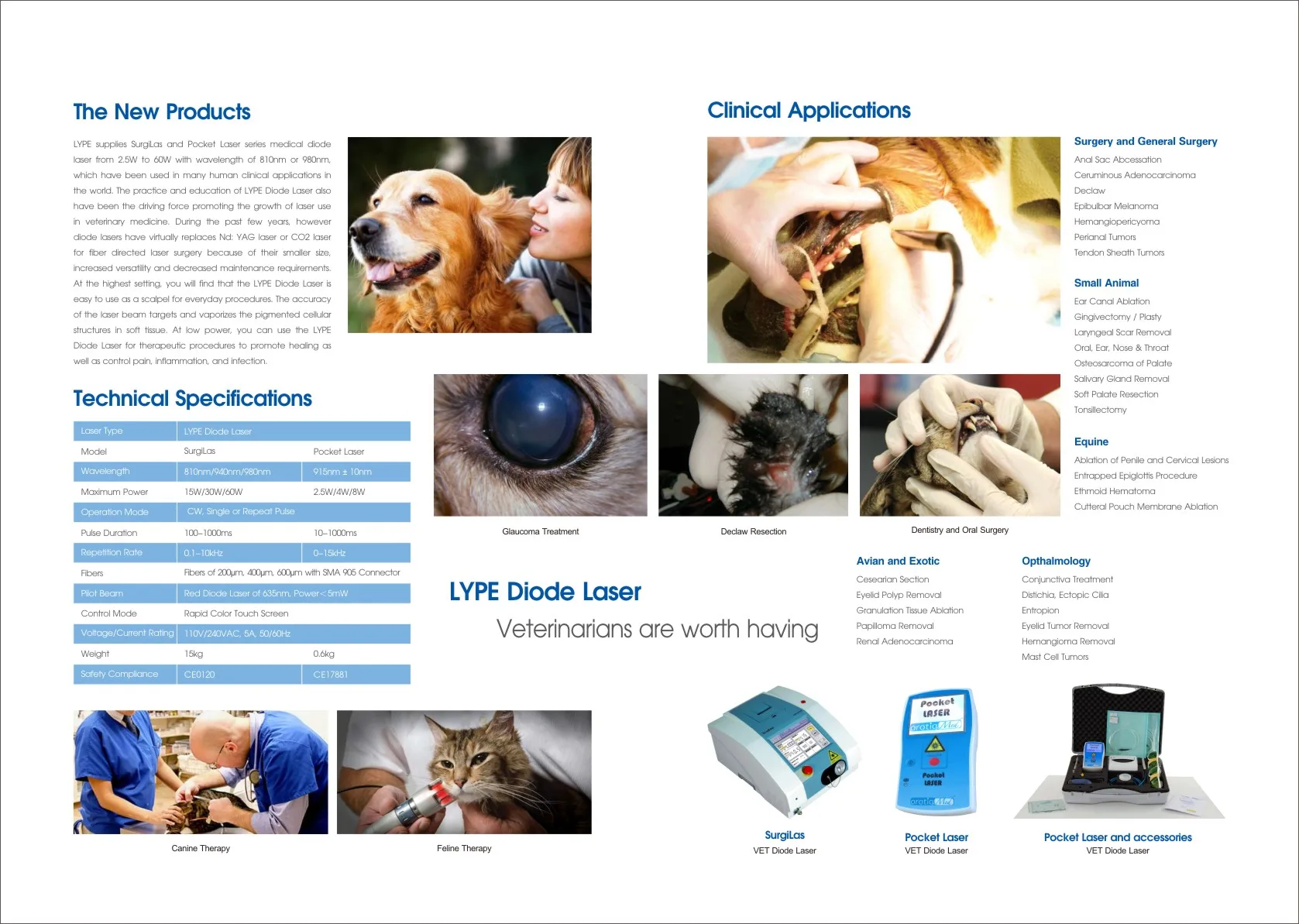 varicose veins natural treatment.jpg