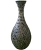 /product-detail/antique-wrought-iron-decorative-metal-vase-60624164313.html