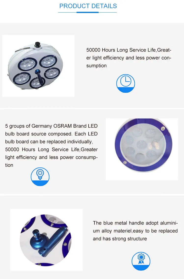 YD02-5LED-1.jpg