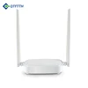 300Mbps Wireless Wifi Easy Setup Router N301