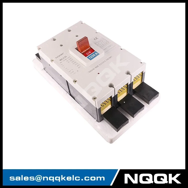 1 HM1-1250M3300 NM1 1250A MCCB AC Moulded case circuit breaker.JPG