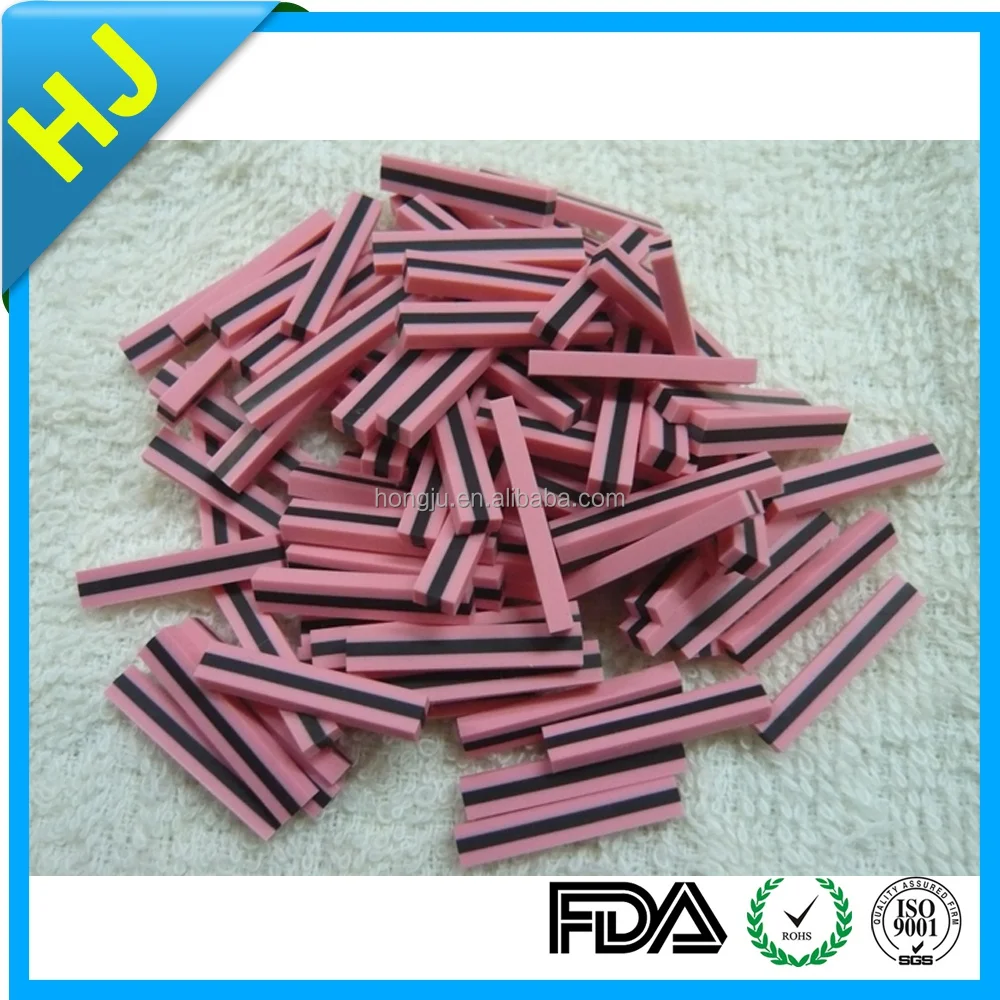 Zebra Elastomeric Connectors,Zebra Connector,Lcd Connector Zebra Strip