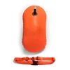 /product-detail/new-pvc-inflatable-safety-swim-tow-floating-swim-buoys-for-open-water-swimmers-62017624998.html