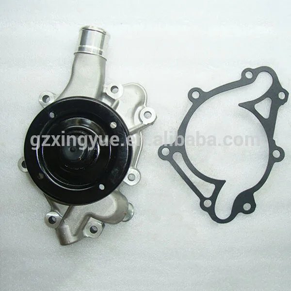 53020280 53021018 53021018AB 53021018AC 53021018AD 53021018AF PWP9126