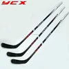 high quality 18k woven graphite hockey stick grays vapor grays hockey stick wholesale china hockey sticks
