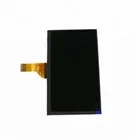 7-inch tft lcd touch screen module advertising display screen
