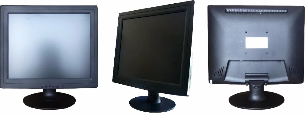 lcd led monitor (1).jpg