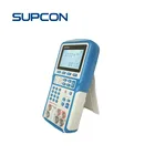With quality warrantee factory directly calibration test tools