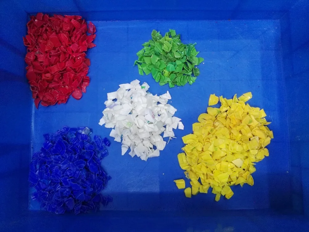 20160813 plastics after sorting.jpg