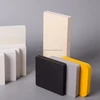 Water-proof white rigid PVC foam board for ceiling tiles