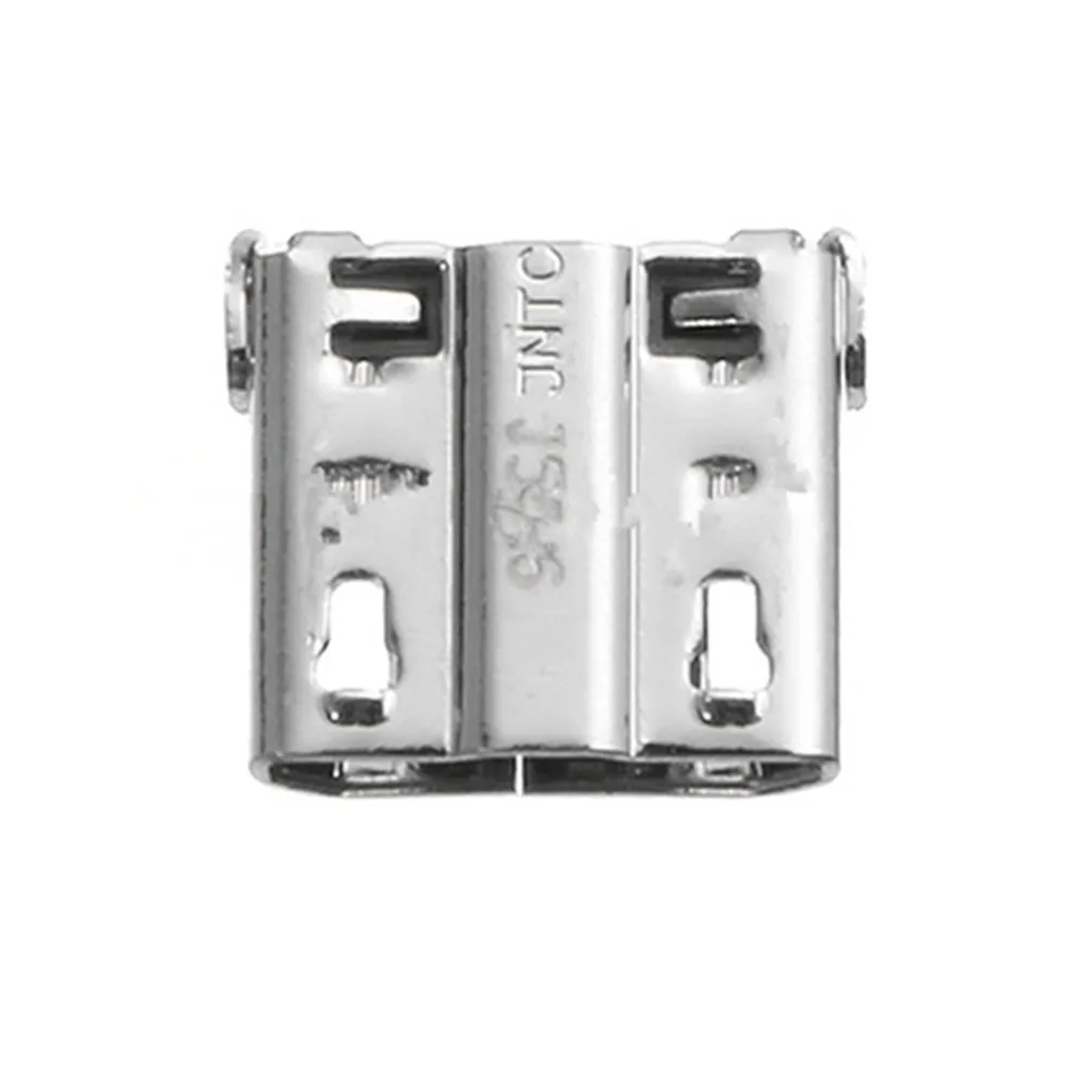 replacement_part_for_samsung_galaxy_s4_active_gt-i9295_charging_port_-_a_grade_1_