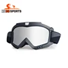 High quality China professional manufacturer paintball mask with goggles