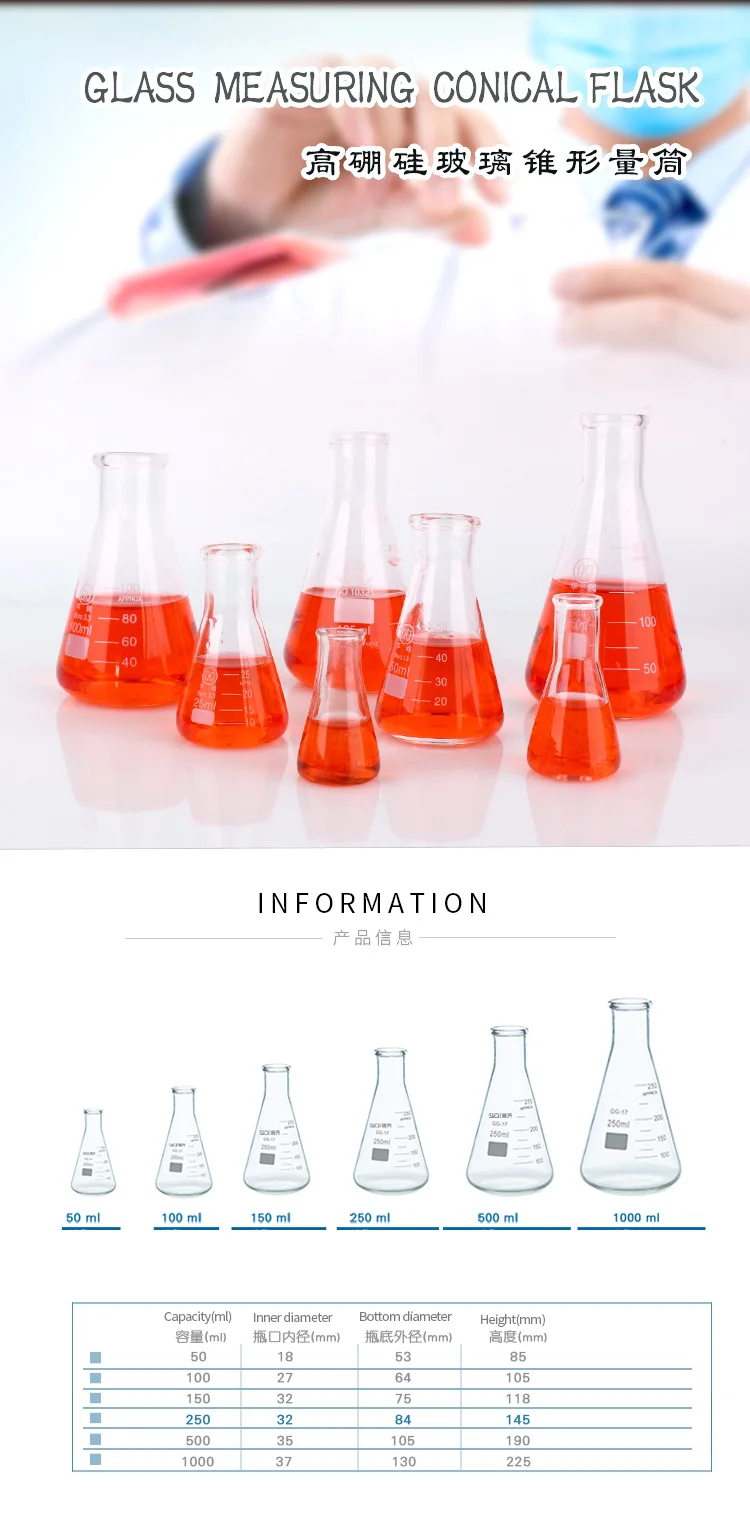 conical-flask_01.jpg