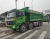 /product-detail/japanese-chinese-germany-used-japanese-4x4-trucks-20-ton-30-ton-sale-60822320213.html
