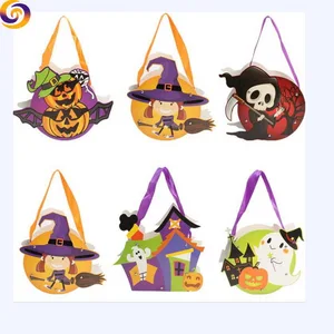 packaging & printing bags party favor paper goody bags 136
