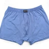 New Design OEM Good Quality Wholesale men's boxer shorts men's fashion underwear