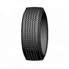 385/65R22.5 truck tires