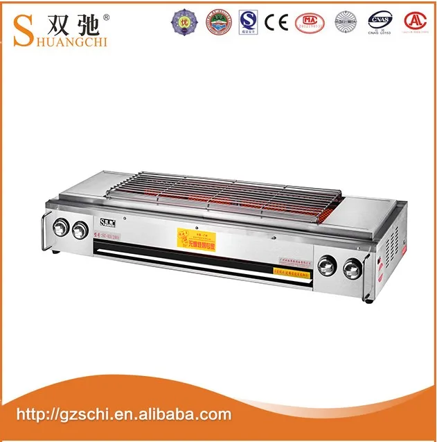sc-03.jpg