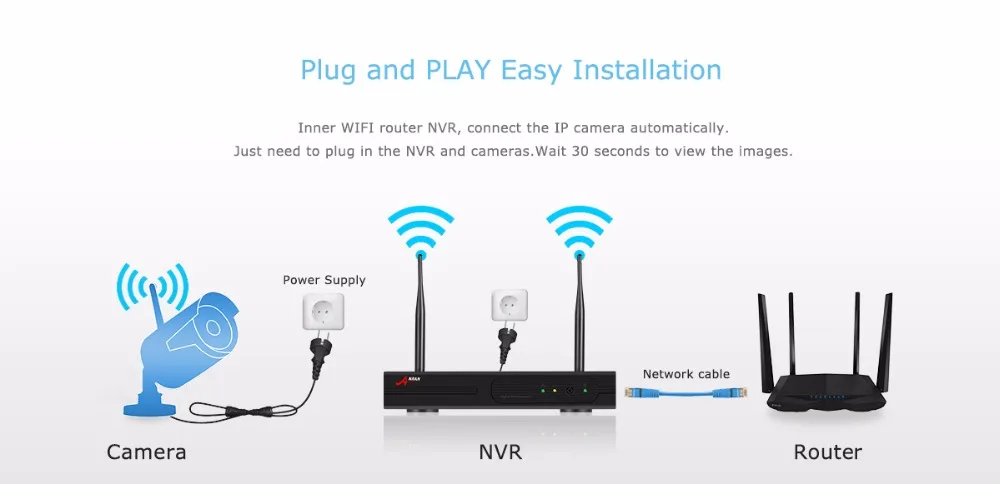 wifi-gy11