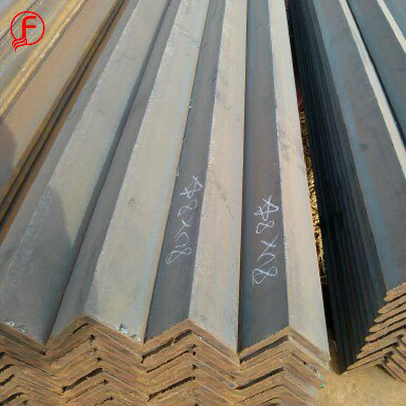 fabricantes y proveedores sizes steel angle bar philippines trade