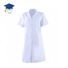 Fashionable Nurse Hospital Uniform Clothes Medical Scrubs Uniform