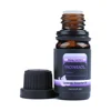Private Label Skin Care Massage Essential Oil Organic Essential Oil Natural Lavender Essential Oil
