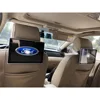 11.8 Inch Back Seat Radio Car TV Monitor DVD Screen For Ford Everest Accessories Android 7.1 Smart Headrest Entertainment System