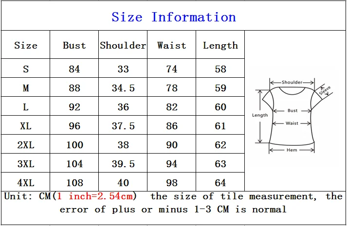 G)4NCOA5RIWMWV]7~O6M1XI