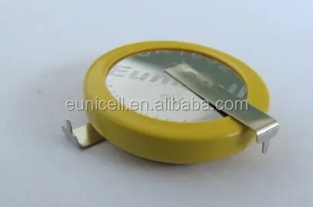CR1632 tabs_2