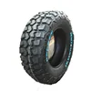 31x10.5r15 33x12.50r17 35x12.5r17 33x12.5r20 35x12.5r20 33x12.50r22 Full sizes White letter China SUV MT mud tire price