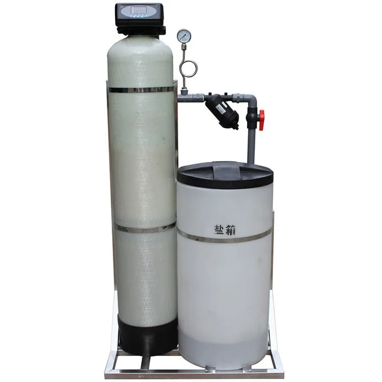 xixi-1t-h-hard-water-softener-for-washing-machine-buy-hard-water