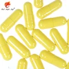 /product-detail/oem-wholesale-mair-cona-maca-root-powder-capsules-60379801032.html