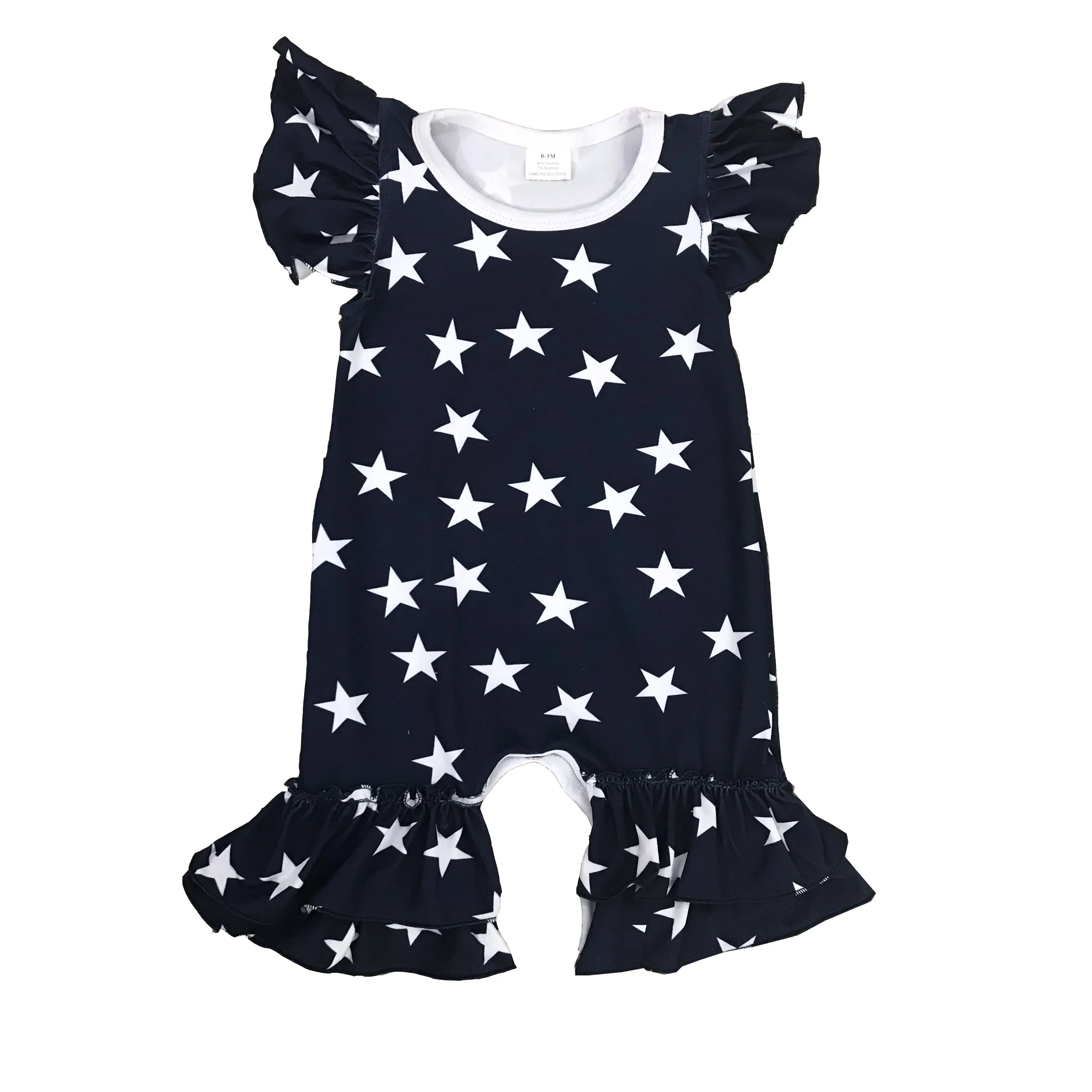 New Customize Baby jumpsuits boutique cute children clothes baby boy romper, Picture
New Customize Baby jumpsuits boutique cute children clothes baby boy romper, Picture