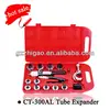 /product-detail/hvac-ct-300al-tools-hydraulic-tube-expander-1270592135.html