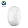Dooya Single Channel Gate Garage Door Roller Shutter Remote Control Receiver