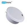 10W Ceiling Audio Amplifier School Classroom Speaker System