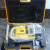 High Accuracy Total Station with GPS Navigation for Geological Survey