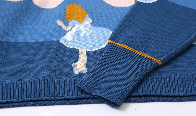 HTB1si3Ta3vD8KJjy0Flq6ygBFXaw