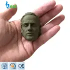 China SLA 3D Printing Making Toy Prototype