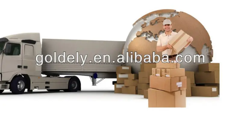 delivery.jpg