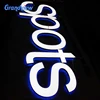 /product-detail/outdoor-acrylic-big-luminous-letter-commercial-sign-60408945134.html
