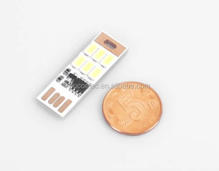 USB lamps1.JPG